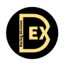 Dextar5000