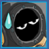NiZhaZi