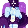 Star Hope