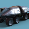 Enterprise-E