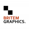 britem