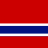 comrade1982