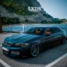 lxds