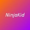 06NinjaKid06