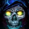 Ghost Warrior 06