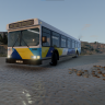 Trolley 11