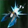 Aliultimate009