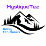 MystiqueTez