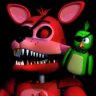 Foxy 5