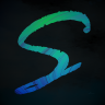 Silent_Vision
