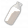 MILKMANtm