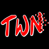 TalksWithNoise