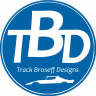 Track Broseff