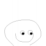 man_named_jerry