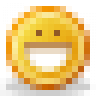 BalisMods96