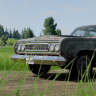 JTD_GAMER
