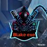 Blake exe