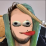 Willfa