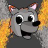 wolfox_M