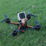 Quick Flights