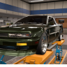 B333RKY