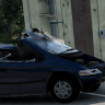 buggy3265