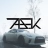 Jabek