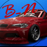 burntnugget1223offical