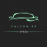 Falcon RS
