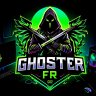Ghoster