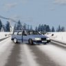 Waffles_is_good
