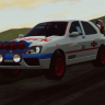 Gatil142