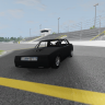 SLIM427