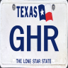 Greater Houston Railfan