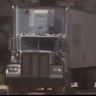 thatwesternstar4964