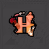 HyphenTrak