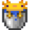Deelej4