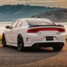 HELLCAT807
