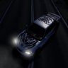 salieri40