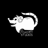 potassioom