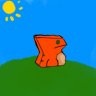 orangefroggy