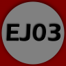 EJ03