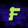 iFreshY