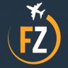 Social Media Image from www.beamng.com/members/fz-flughafentransfer.589941