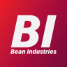 BeanIndustries