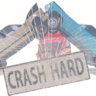 CrashHard