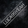 Luca95yeah