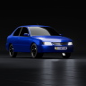 Majkel123
