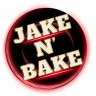 Jakenbake06
