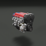 Max_Craft10